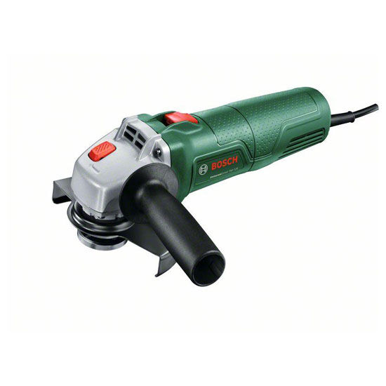 Bosch kutna brusilica UniversalGrind 750 W