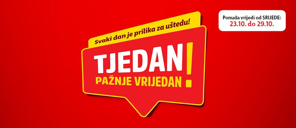 Izdvojeno