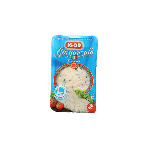 Gorgonzola dolce