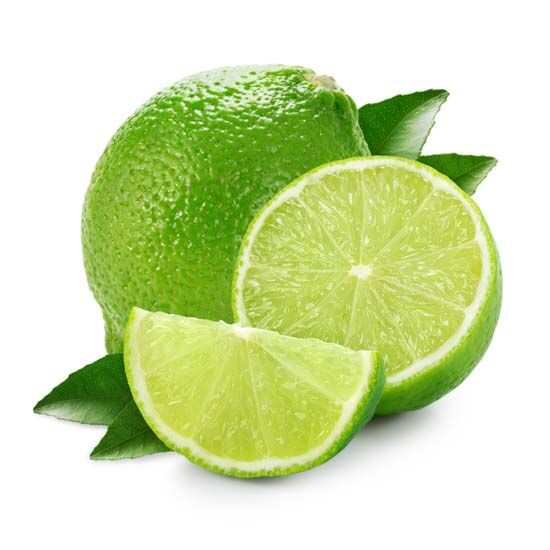 Limeta