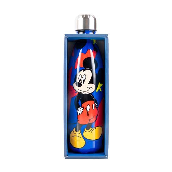 Termos boca Mickey, zapremnine 500 ml