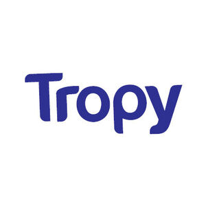 Tropy