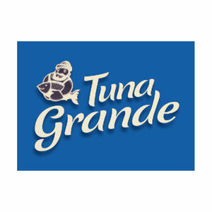 Tuna Grande