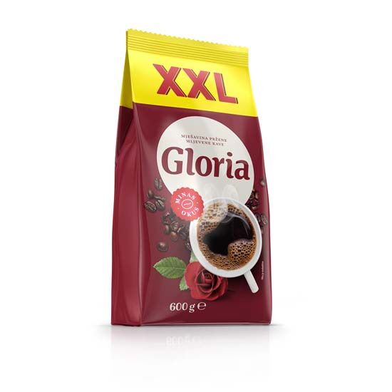 Kava mljevena XXL