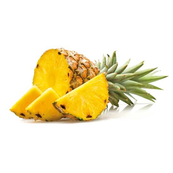 Ananas