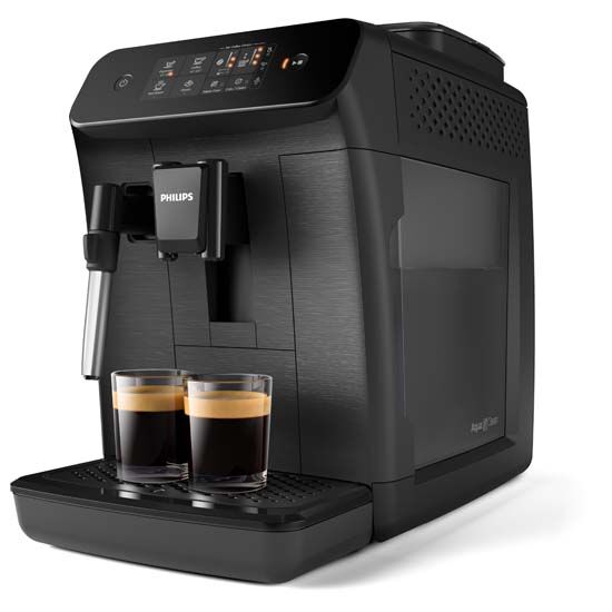 Aparat za espresso model EP0820/00, snaga 1500 W