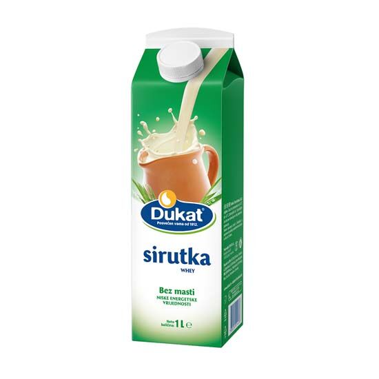 Sirutka